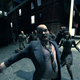Illustration for article titled Left 4 Dead Hands-On Impressions